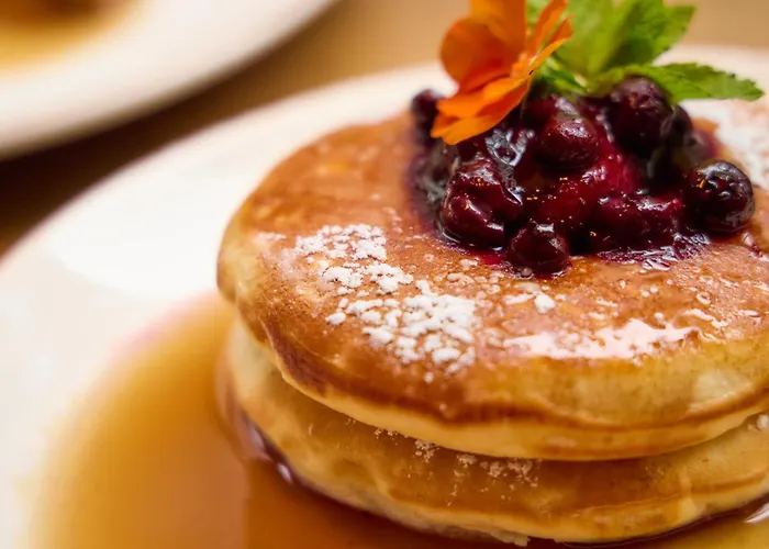 May Fair, A Radisson Collection , Mayfair LondonHotel Stelle